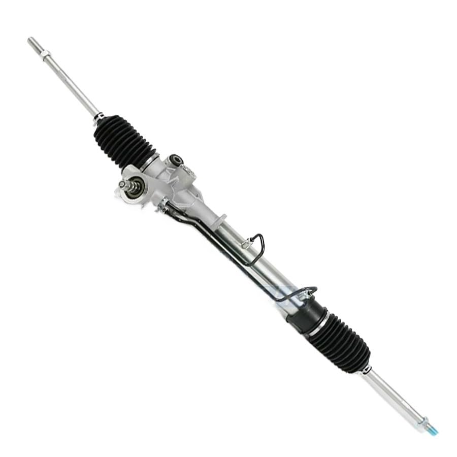 Scatola del servosterzo a cremagliera e pignone compatibile con TOYOTA RAV4 RHD 44250-42090 44250-42010 44250-42011 44250-42012 44250-42030(Left Hand Drive)