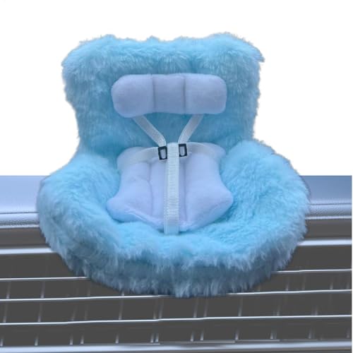 GkgWuxf h[`FA | J[GARop\t@V[g CfR[V LN^[\t@ q l ̎q p