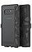 tech21- Note 8 Evo Wallet Case