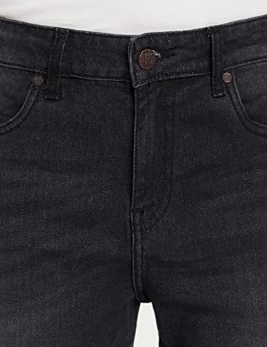 Image of Amazon Brand - INKAST Men Denim Shorts