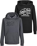 JACK & JONES