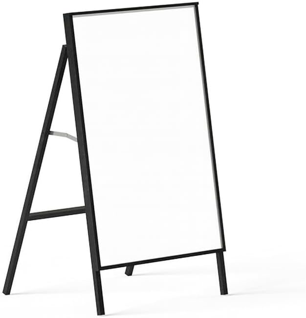 Light Box Stand Accessories (2 Way Panel Floor Stand, A2)