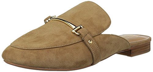 Image of Franco Sarto Women's Dalton2 Mule