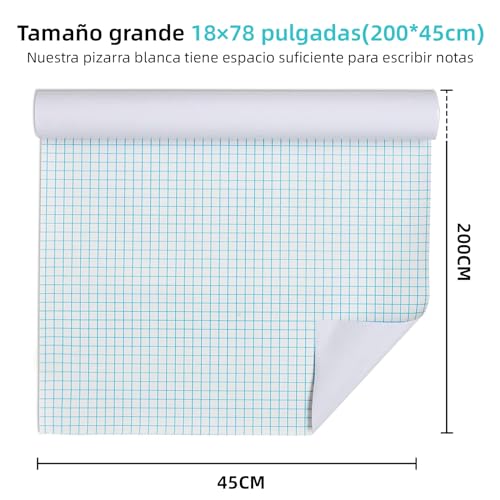 Preescolar, Office Product Imagen adicional