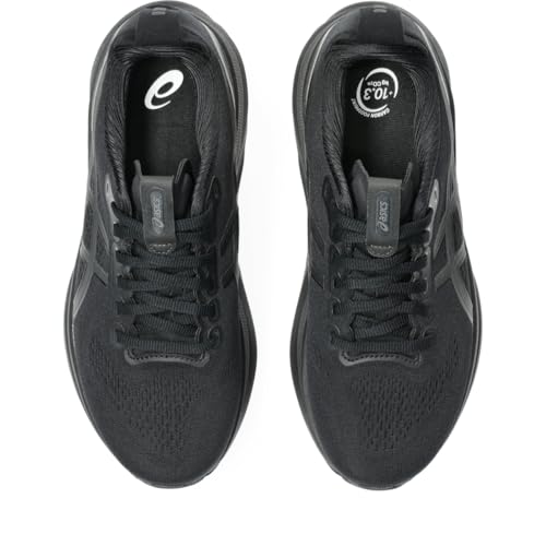 Image of ASICS Women's Gel-Kayano 32 Running Shoes