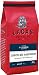 Lacas Coffee Company Flavored Coffee Chocolate Raspberry Ground 12oz