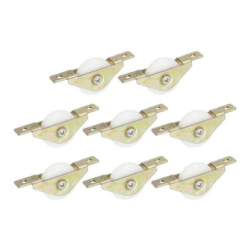 PATIKIL 30mm XCh hA p iC v[[ 8 Zbg Ƌ p [[ zC[ 5mm  Ԋu XN[ hA [h[u N[[bg [ ˒I p CG[