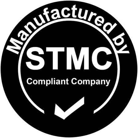 Miniatura 6 de GREENRHINO Cartucho de tóner remanufacturado de repuesto para HP 650A CE270A CE271A CE272A CE273A CP5525 CP5525dn CP5525n CP5525xh M750dn M750n