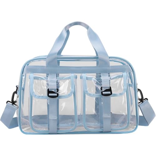 [Kopexis] NAg[gobO gC^[obO CNAbvobO h  r[`obO Pvc Wbp[t ߉\ y  ʋ sp u[