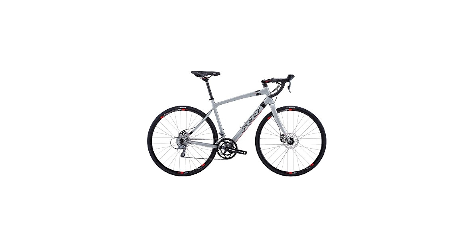 元山！FELT V100 ロードバイク Amazon | フェルト 2016 V100(ブイ100) ロードバイク 450 160