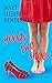 Goody Two Shoes: Romantic Comedy (Scottish Highlands (Invertary))