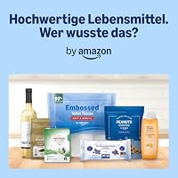 by Amazon Sensitive Handseife Nachfüllpack, 2 x 1000 ml – Ansicht 6