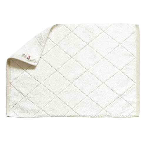 gp oX}bg ^In ^IFt oriori 􂦂 z  100 42×60cm(x[W)