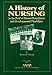 A History of Nursing in the Field of Mental Retardation and Developmental Disabilities