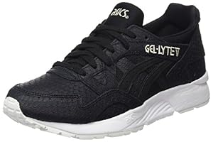 Asics H7E8L-0101 Asics H7E8L-0101