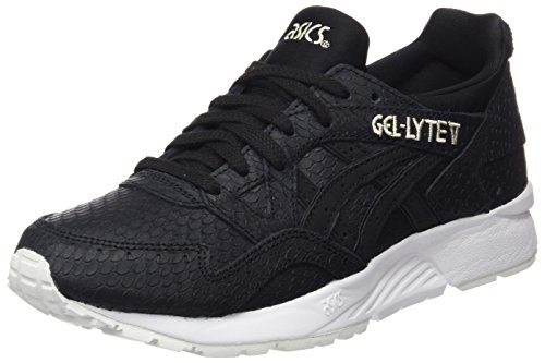Asics H7E8L-0101 Asics H7E8L-0101