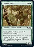 Magic: The Gathering Singles