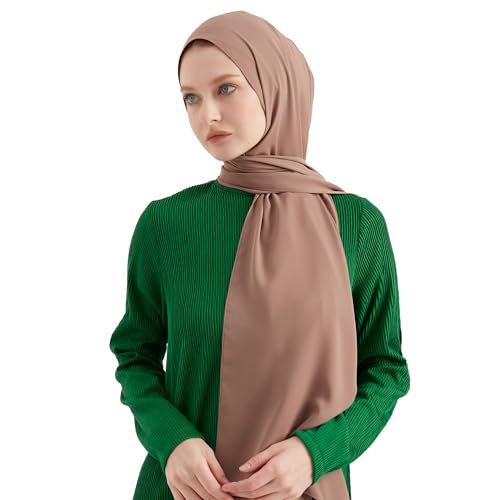 KARACA Muslim Hijab Scarf for Women | 27