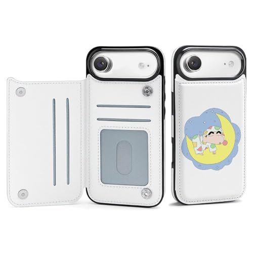 iPhone17AirpP[X 蒠^ N񂿂 ACtH17Airp z^ J[h[ X^h@\  X}zP[X ϏՌ ӂ17AirpJo[