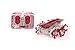 HEXBUG Fire Ant