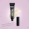 NYX-PROFESSIONAL-MAKEUP-Ultimate-Shadow-Liner-Primer-Eyeshadow-Eyeliner-Primer-Light NYX PROFESSIONAL MAKEUP Ultimate Shadow & Liner Primer, Eyeshadow & Eyeliner Primer - Light