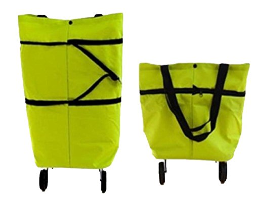 ySCGEHAzL[obO VbsOJ[g y RpNg ܂肽 ^тɕ֗ Jt hbg LX^[[ 傫2iKI (CgO[)