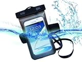Compatible avec les smartphones de taill jusqu' à 5.5 '': iPhone XR,678 Plus,, iPhone 678, Galaxy S9,S8, S7 S6,LG G6, G5, G4 G3, G2, Nokia Lumia, Sony Xperia, Huawei Mate , Huawei Honor, P10, P20 ...