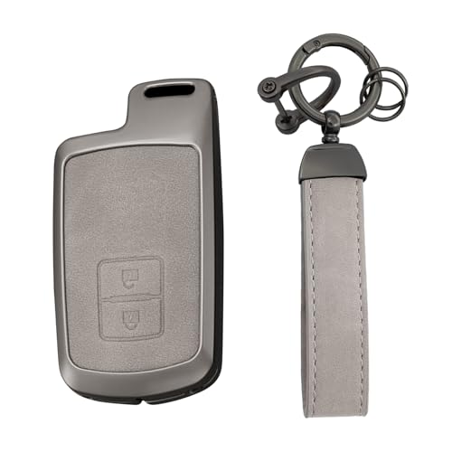 [KUNIO] g^p L[P[X ԗp L[z_[ TOYOTAɑΉ vEX  vEXAt@ mA 80n VG^ 170n At@[h nA[60n NE J ɓKp puU[  Зp یJo[ Mtg A2