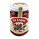 Carne de ñora, 150 gramos