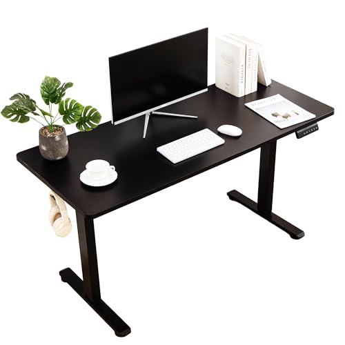 Dowinx Q[~OfXN ~ 菸~ p\RfXN pc Ɗ e[N C[Xbgt [tbNt ω׏d70kg Q@m@\ @\ 140cm*60cm ubN LS-66S16B-03