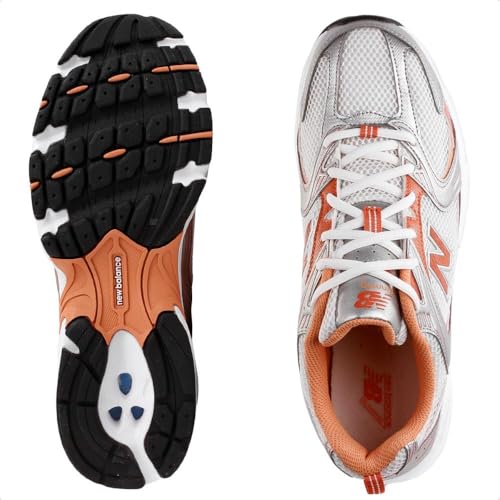 Image of New Balance Men's 530 Sneaker