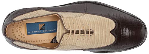 Image of Giorgio Brutini Mens Comfort