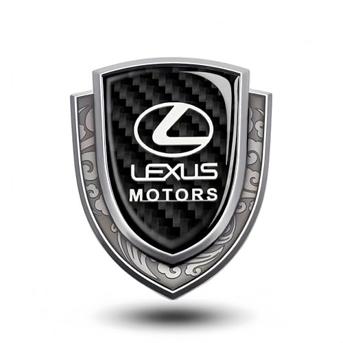 NTX Ԃ̃S J[X^COobWfJ[ANZT[ IS LX LC CT ES GS LS EX HS NX RX LX SV[YΉ ԗpGu Trh~ ό ɂɂ S̎Ԃ̃S Gu (Vo[