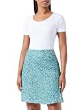 Gerry Weber