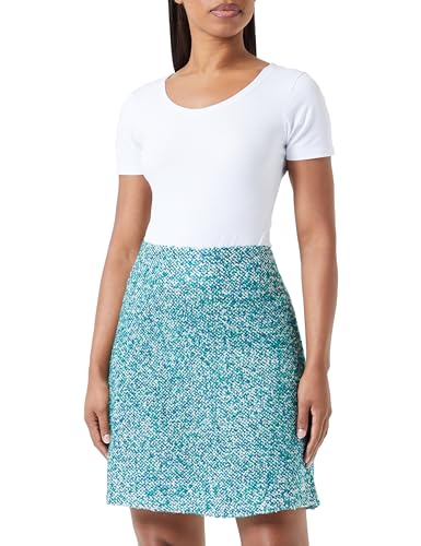 Jupe femme Gerry Weber au confort absolu et infroissable