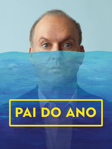 PAI DO ANO