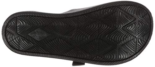 Chaco Chillos Slide Sandal - Image 4