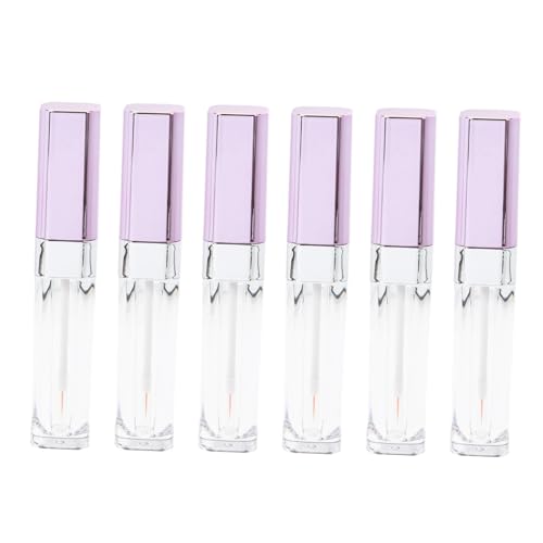 Ipetboom 6ʖъ ACCi[e CNAbvp{g X[ ^ѕ֗ g₷Rh~݌v