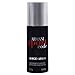Produktbild Giorgio Armani Code Sport homme / men, Deodorant, Vaporisateur / Spray 150 ml, 1er Pack (1 x 150 ml)