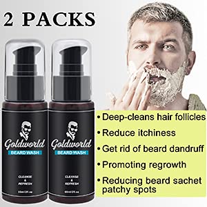 https://m.media-amazon.com/images/I/41NXaBbHdnL._SL500_.jpg