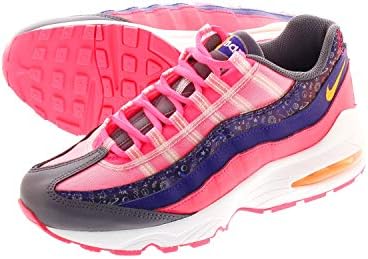 nike base layer womens