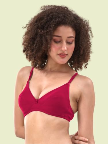 Image of Lyra Women Bra