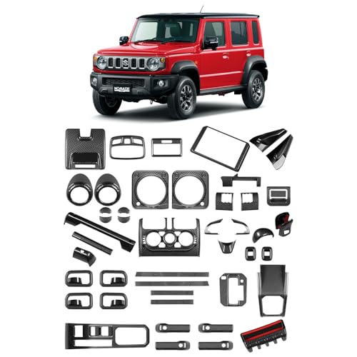 ドレスアップパーツ 内装 ジムニー」の人気商品一覧 | 安い商品を通販