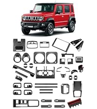 Amazon | VKINGER ジムニー ノマド JC74 ジムニー シエラ JB74