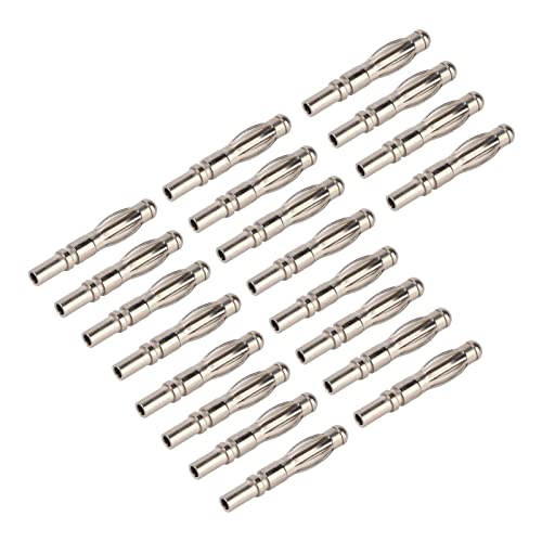 Outdoorm 20 �� 21.120 4 �~�����[�g���o�i�i�v���O�����b�L�o�i�i�v���O�Y�R�l�N�^�d�q�@��p