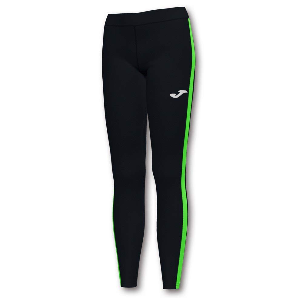Joma Elite VII - Joggery Dzieci