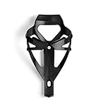 tacx bushido t1980 bedienungsanleitung Aus glasfaserverstärktem Kunststoff. Gewicht 23 g.