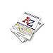 Greater Glasgow A-Z Street Atlas