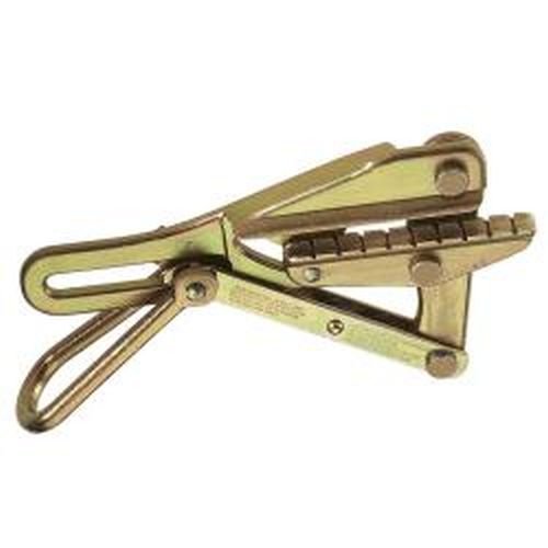 🔥 Cashback up to 70% Klein Tools 1611-40 Grip for Weatherproof Wire 0.74-Inch Capacity