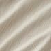 Bedsure Duvet Cover Queen Size - Soft Cationic Dyed Duvet Cover Set for Kids with Zipper Closure, 3 Pieces Bedding Set(Beige, 90
